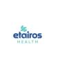 https://www.mncjobz.com/company/etairos-health