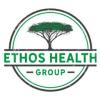 https://www.mncjobz.com/company/ethos-health-group