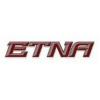 https://www.mncjobz.com/company/etna-supply