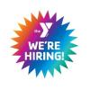 https://www.mncjobz.com/company/eugene-family-ymca