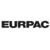 https://www.mncjobz.com/company/eurpac-service-inc