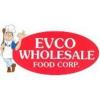 https://www.mncjobz.com/company/evco-wholesale-food-corp