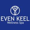 https://www.mncjobz.com/company/even-keel-wellness-spa