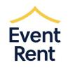 https://www.mncjobz.com/company/eventrent