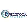 https://www.mncjobz.com/company/everbrook-academy