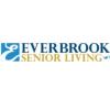 https://www.mncjobz.com/company/everbrook-senior-living-llc