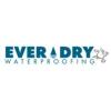 https://www.mncjobz.com/company/everdry-waterproofing