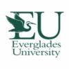 https://www.mncjobz.com/company/everglades-university