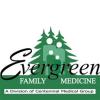 https://www.mncjobz.com/company/evergreen-family-medicine