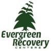 https://www.mncjobz.com/company/evergreen-recovery-centers