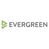 https://www.mncjobz.com/company/evergreen