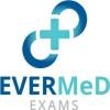 https://www.mncjobz.com/company/evermed-exams