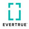 https://www.mncjobz.com/company/evertrue