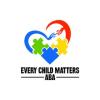 https://www.mncjobz.com/company/every-child-matters-aba