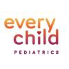 https://www.mncjobz.com/company/every-child-pediatrics