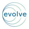 https://www.mncjobz.com/company/evolve-treatment-centers