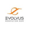 https://www.mncjobz.com/company/evolvus-solutions-pvt-ltd