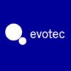 https://www.mncjobz.com/company/evotec
