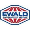 https://www.mncjobz.com/company/ewald-automotive-group