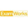 https://www.mncjobz.com/company/examworks