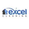https://www.mncjobz.com/company/excel-cleaning