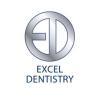 https://www.mncjobz.com/company/excel-dentistry-p-c