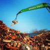 https://www.mncjobz.com/company/excel-recycling-llc
