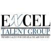 https://www.mncjobz.com/company/excel-talent-group