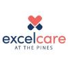 https://www.mncjobz.com/company/excelcare-at-the-pines
