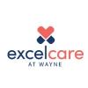 https://www.mncjobz.com/company/excelcare-at-wayne
