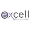 https://www.mncjobz.com/company/excell-home-care-amp-hospice