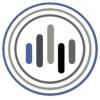 https://www.mncjobz.com/company/executive-option-llc