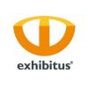 https://www.mncjobz.com/company/exhibitus