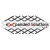 https://www.mncjobz.com/company/expanded-solutions-llc