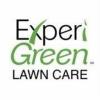 https://www.mncjobz.com/company/experigreen