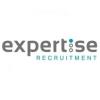 https://www.mncjobz.com/company/expertise-recruitment