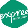 https://www.mncjobz.com/company/expree-credit-union