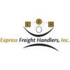 https://www.mncjobz.com/company/express-freight-handlers