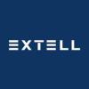 https://www.mncjobz.com/company/extell