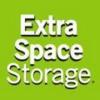 https://www.mncjobz.com/company/extra-space-storage