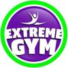 https://www.mncjobz.com/company/extreme-gymnastics-usa