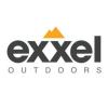 https://www.mncjobz.com/company/exxel-outdoors