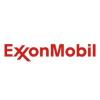 https://www.mncjobz.com/company/exxonmobil