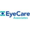 https://www.mncjobz.com/company/eyecare-associates