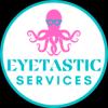 https://www.mncjobz.com/company/eyetastic-services