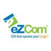 https://www.mncjobz.com/company/ezcom-software-inc