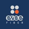 https://www.mncjobz.com/company/ezee-fiber