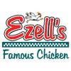 https://www.mncjobz.com/company/ezells-famous-chicken