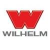 https://www.mncjobz.com/company/f-a-wilhelm-construction-company