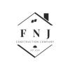 https://www.mncjobz.com/company/f-n-j-construction-llc